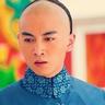 冰箱越贵越好？北京消协实测